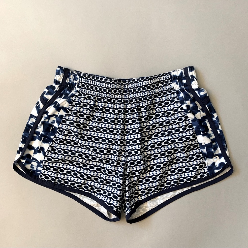 GapFit G Stride Running Shorts